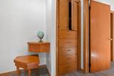 1235 Frances Street - Photo 10