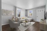 421 Abrams Street - Photo 2