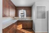 421 Abrams Street - Photo 11