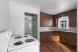 421 Abrams Street - Photo 12