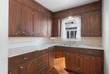 421 Abrams Street - Photo 13