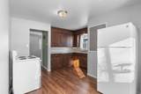 421 Abrams Street - Photo 14