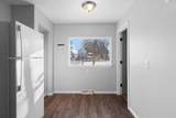 421 Abrams Street - Photo 15