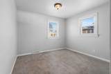 421 Abrams Street - Photo 16