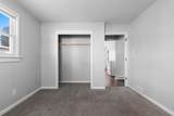 421 Abrams Street - Photo 17