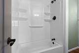 421 Abrams Street - Photo 18