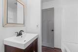 421 Abrams Street - Photo 19