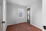 421 Abrams Street - Photo 20