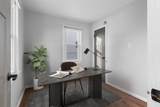 421 Abrams Street - Photo 3
