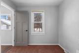 421 Abrams Street - Photo 21