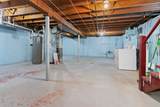 421 Abrams Street - Photo 22