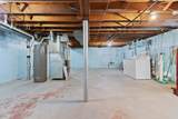 421 Abrams Street - Photo 23