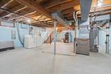 421 Abrams Street - Photo 24