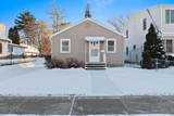 421 Abrams Street - Photo 25