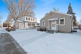 421 Abrams Street - Photo 26