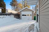 421 Abrams Street - Photo 27