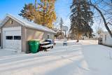 421 Abrams Street - Photo 28