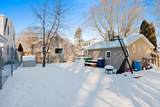 421 Abrams Street - Photo 29