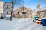 421 Abrams Street - Photo 30