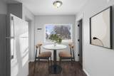 421 Abrams Street - Photo 4