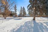 421 Abrams Street - Photo 31
