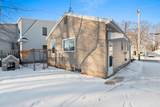 421 Abrams Street - Photo 32