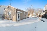 421 Abrams Street - Photo 33