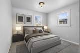 421 Abrams Street - Photo 5