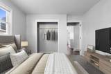 421 Abrams Street - Photo 6