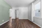421 Abrams Street - Photo 7