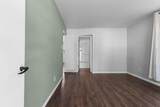 421 Abrams Street - Photo 8