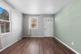421 Abrams Street - Photo 9