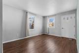 421 Abrams Street - Photo 10