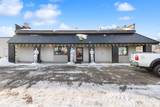 1316 Marinette Avenue - Photo 1