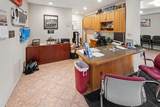1316 Marinette Avenue - Photo 13