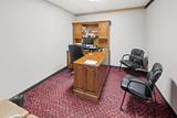 1316 Marinette Avenue - Photo 18