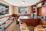 1316 Marinette Avenue - Photo 19