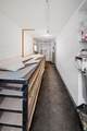 1316 Marinette Avenue - Photo 28