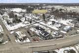 1316 Marinette Avenue - Photo 4