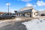 1316 Marinette Avenue - Photo 6