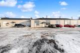 1316 Marinette Avenue - Photo 7