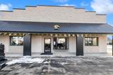 1316 Marinette Avenue - Photo 8