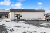 1316 Marinette Avenue - Photo 9