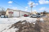 1316 Marinette Avenue - Photo 10