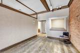 215 Washington Street - Photo 11