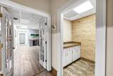 215 Washington Street - Photo 12