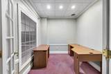 215 Washington Street - Photo 13