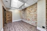 215 Washington Street - Photo 14