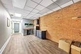 215 Washington Street - Photo 15