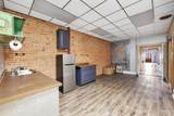 215 Washington Street - Photo 16